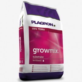 growmix 50L_greentown